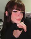 alice_hez Altpins Profile Picture