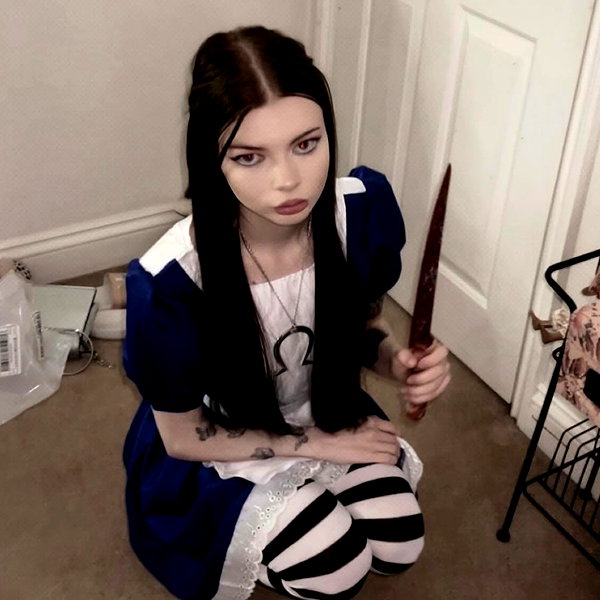 h0llyannabel instagram image archive image