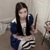 h0llyannabel Altpins Profile Picture