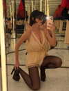 flawlessa Altpins Profile Picture