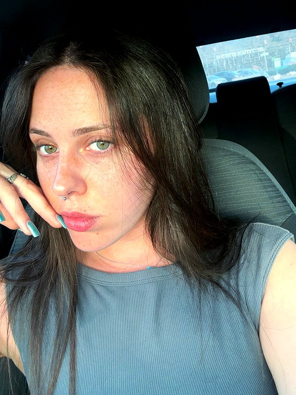 nicole.shpo instagram image archive image