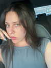 nicole.shpo Altpins Profile Picture