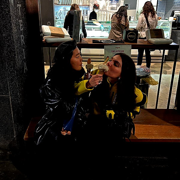 veroni22ka instagram image archive image