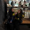 veroni22ka Altpins Profile Picture