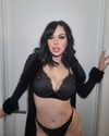 rixiadigivolved Altpins Profile Picture