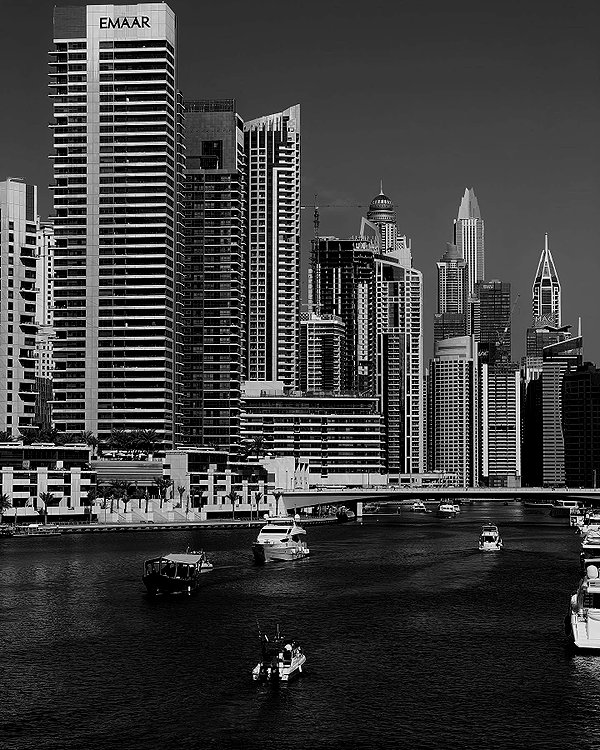 veroni22ka instagram image archive image