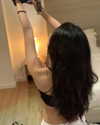 katearucan Altpins Profile Picture