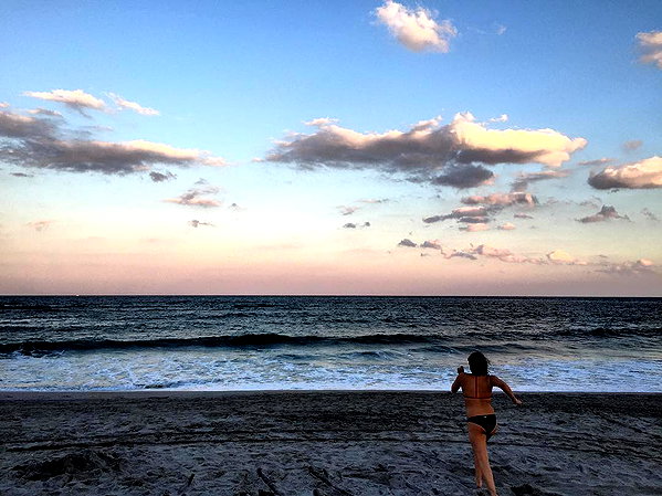 alexandradaddario instagram image archive image