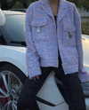 kelseydopegal Altpins Profile Picture