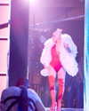 xtina Altpins Profile Picture