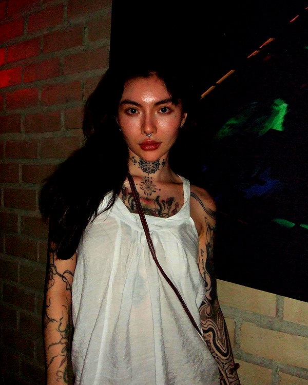 bad.toy instagram image archive image