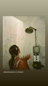 jenniferaniston Altpins Profile Picture