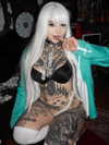xtripleceleste Altpins Profile Picture