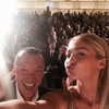 gigihadid Altpins Profile Picture