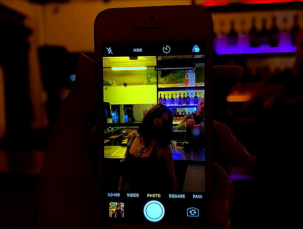 aaaarrrina instagram image archive image