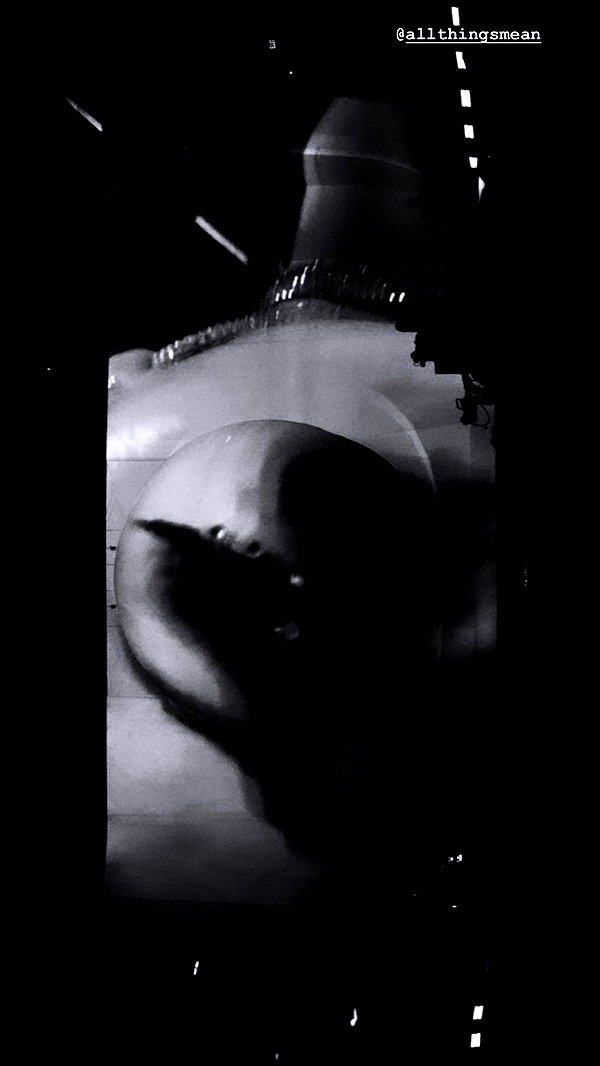 arianagrande instagram image archive image