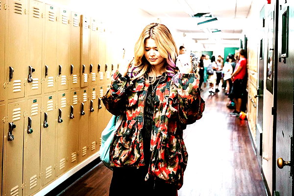 sashapieterse instagram image archive image