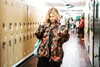 sashapieterse Altpins Profile Picture