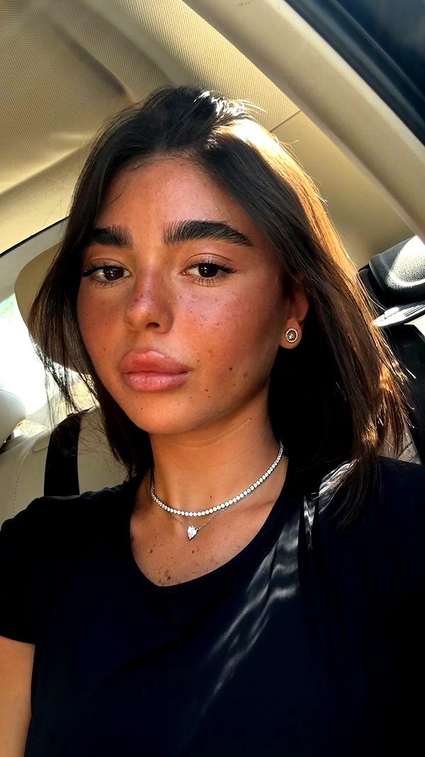 lian_sabag8 instagram image archive image