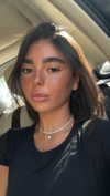 lian_sabag8 Altpins Profile Picture