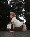 angelwithashotgunxx Altpins Profile Picture