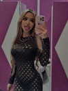 barbie_vampi Altpins Profile Picture