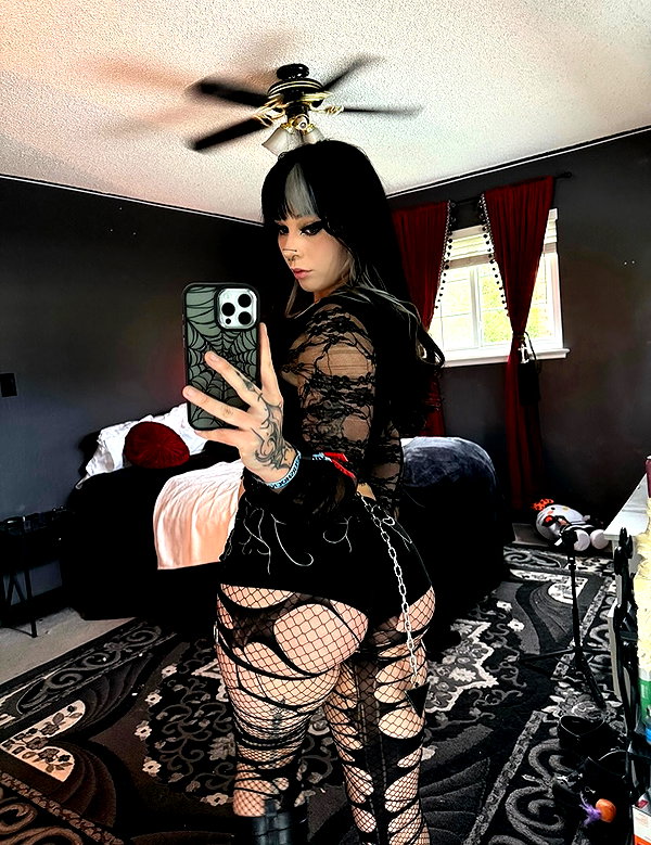 sweetmuffinnss instagram image archive image
