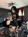 sweetmuffinnss Altpins Profile Picture