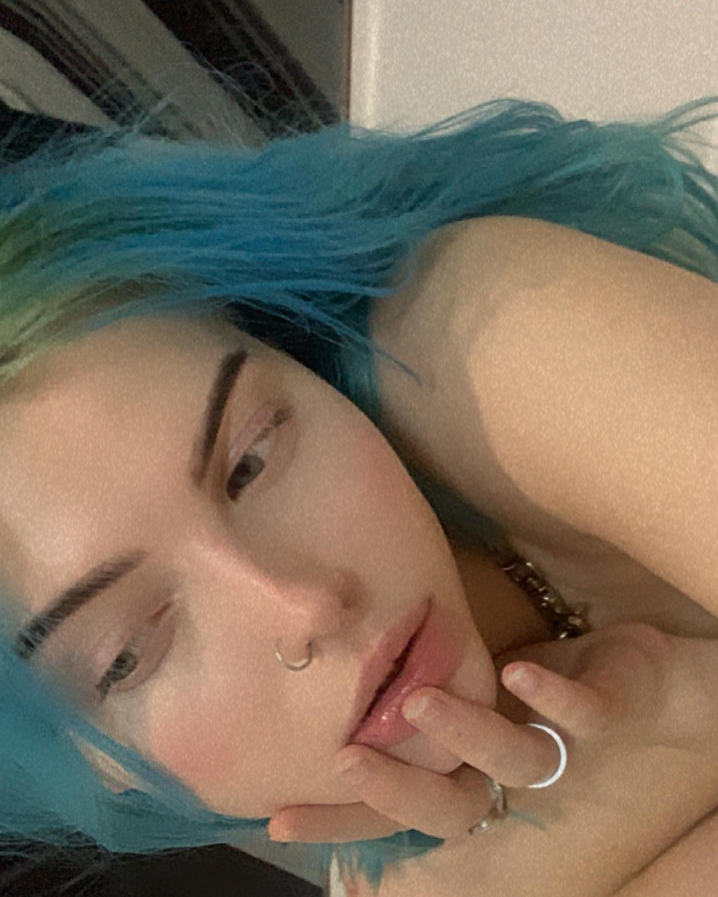 annfigmax instagram image archive image