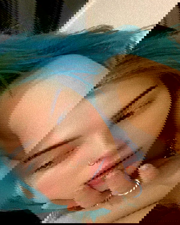 annfigmax image ~ Altpins