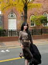 yuna_1_27 Altpins Profile Picture