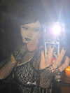 pipssqueakss Altpins Profile Picture