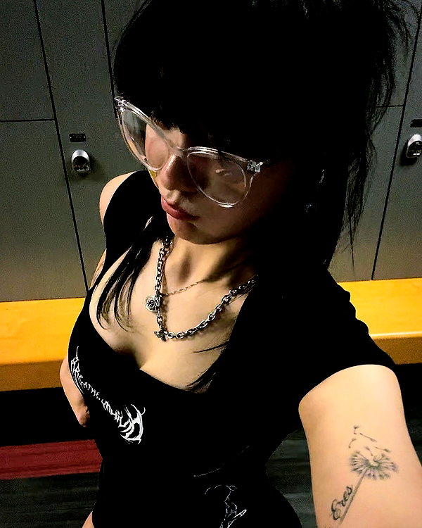 grogusmami instagram image archive image