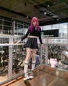 jadelaverne Altpins Profile Picture