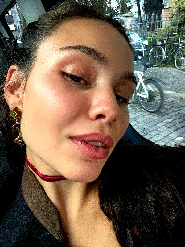 ninastodden instagram image archive image