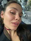 ninastodden Altpins Profile Picture