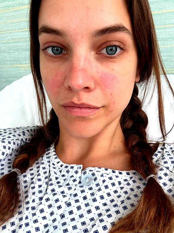 realbarbarapalvin instagram image archive image