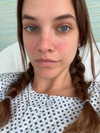 realbarbarapalvin Altpins Profile Picture