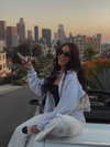 zoeliss Altpins Profile Picture