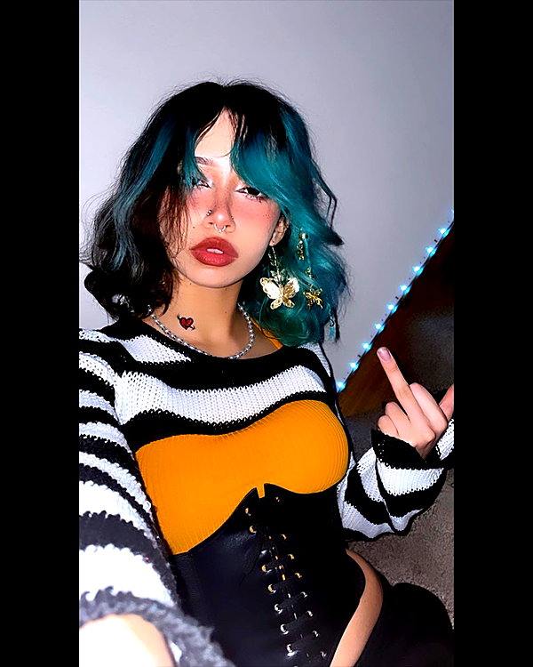 newmakeupgoddess instagram image archive image