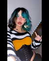 newmakeupgoddess Altpins Profile Picture