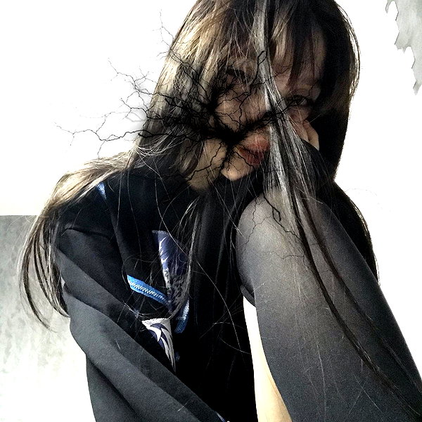 glowmoonshorty instagram image archive image