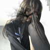 glowmoonshorty Altpins Profile Picture