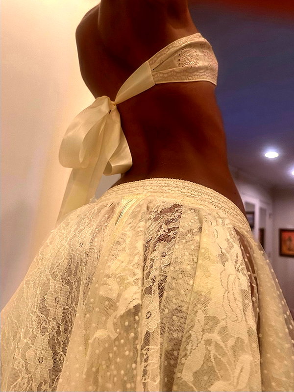 elizabethcampbelljones instagram image archive image