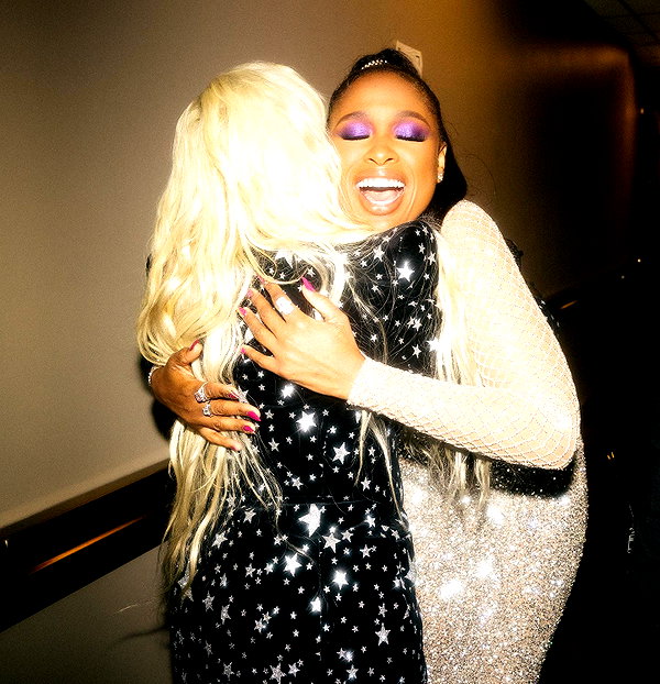 xtina instagram image archive image