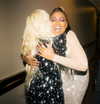 xtina Altpins Profile Picture