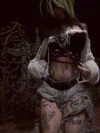 zommmbri Altpins Profile Picture