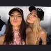 gigihadid Altpins Profile Picture