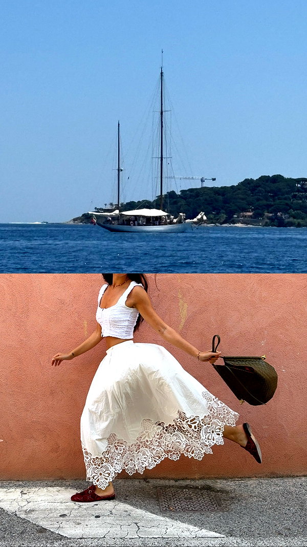 ninastodden instagram image archive image