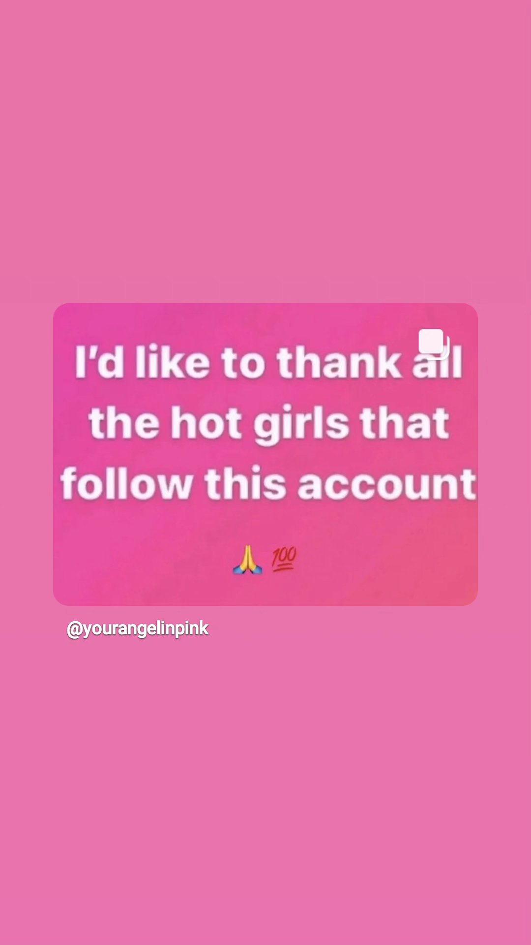 xombunni instagram image archive image